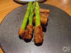 -小禅料理