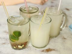 -王美记茶餐室
