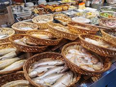 -长平老姿娘夜粥(平东一街店)