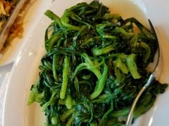 -玄武苏宁诺富特酒店·紫金轩中餐厅