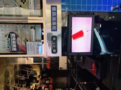 -胖哥俩肉蟹煲(福州仓山爱琴海店)