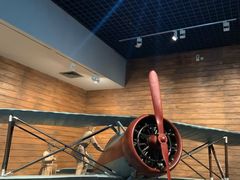 -柳州工业博物馆