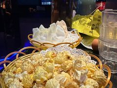 -GalaCity上海歌城(杨浦百联店)