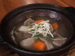 -串鑫