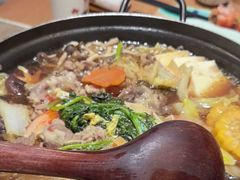 -吉之仙•中国制造•出口级食材日料店(领事馆总店)