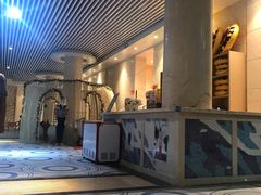 -水晶之星洗浴温泉汗蒸