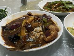 -小六农家乐(崇明西沙湿地店)