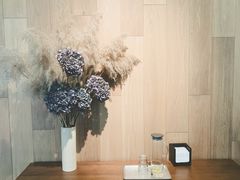 -山下C5cafe(惠通时代广场店)