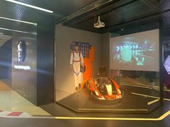 -魔赛卡丁车赛车汇(上海店)