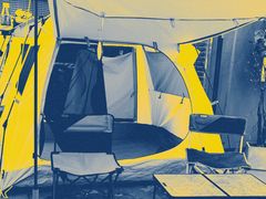 -迪卡侬(南二环店)