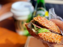 -星巴克(盐城五洲国际店)