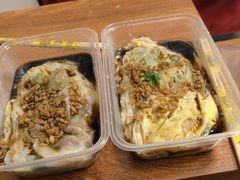 -小吴肠粉