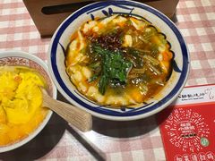 -福苗小骆驼烧烤(太奥广场店)