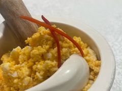 -三义和酒楼(广渠门店)