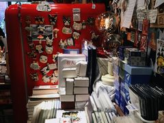 -橡皮书店(翠湖北路店)