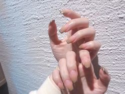 -StartNail美甲