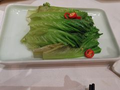 -顺德渔村·岭南一号