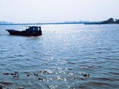 -平湖九龙山旅游度假区