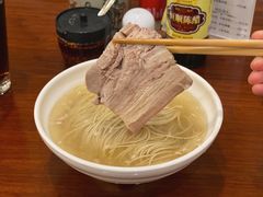 -同得兴面馆.苏式面.三虾面(园区店)