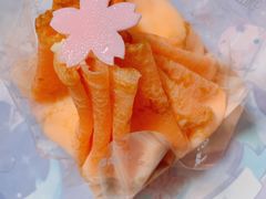 -檬舒舒MonChouChou(久光百货店)