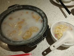-又一间茶点轩(百汇广场店)