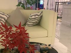 -和里合·颜愈SPA·Relax瑶浴·Massage(石厦店)