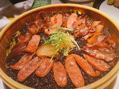 -粤秀餐厅(国货店)
