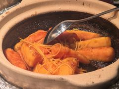 -煲煲好(朝阳门店)