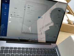 -华为合作店(颐高数码广场)