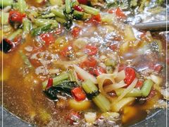 -国庆鸡杂老店
