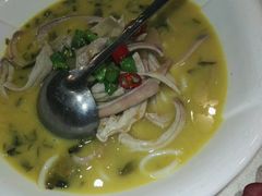 -谭谈川菜(控江路店)