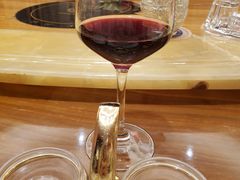 -白金汉爵大酒店·中餐厅(相城店)