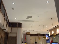 -楚山晓·湖北菜(武汉光谷K11店)