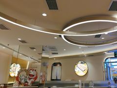 -呷哺呷哺(丰科万达店)
