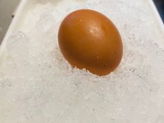 -渡娘火锅(大兴大悦春风里店)