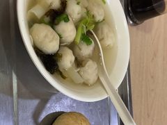 -隆盛园火勺馄饨面(兴工店)