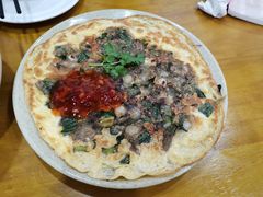 -老闽味姜母鸭·煎蟹闽菜餐厅(曾厝垵地标店)