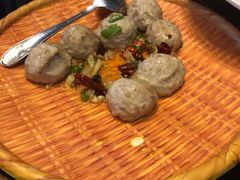 -青岛银沙滩温德姆至尊酒店