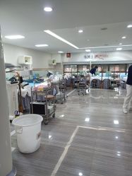 -痘博士昆明·国际祛痘领跑品牌