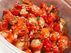 -长沙文和友(海信广场店)