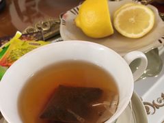 -泡沫BUbbLE量贩式KTV(金沙江路店)