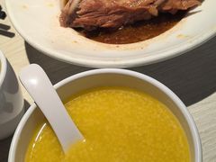 -九毛九西北菜(百信广场店)