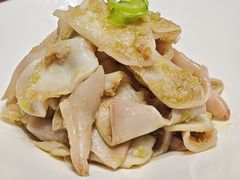 -喜鼎海胆水饺(东港店)