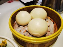 -润记·广东餐馆(苏州中心店)