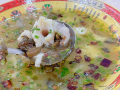 -钱塘府海鲜餐厅