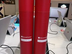 -微软授权专卖店(天河城店)