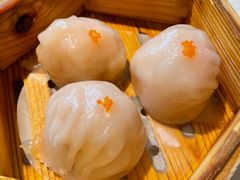 -陶陶居酒家(新天地店)
