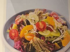 -尚一汤·粤菜海鲜(汇智国际商业中心店)