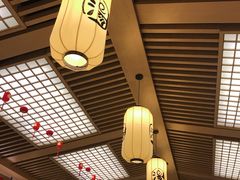 -极乐汇汗蒸会馆(杭州店)