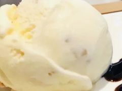 -哈根达斯(青岛海信店)